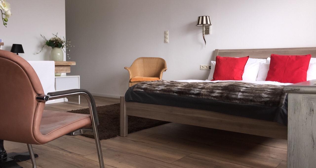 Aparthotel Duesseldorfer Domicil Media Harbour Esterno foto
